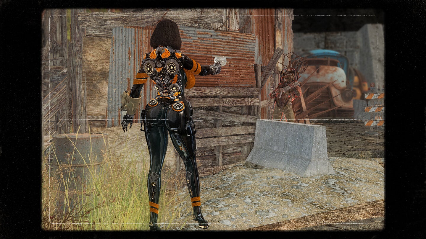 ScreenShot2906.jpg.ee70268347060a1d33a9b4c7a29ad481.jpg