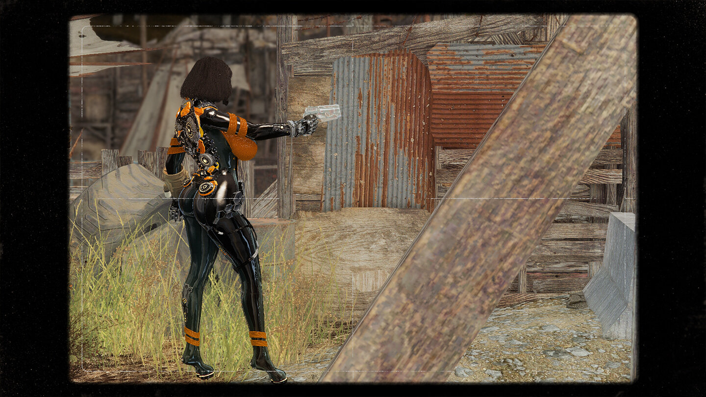 ScreenShot2908.jpg.232f2c7723f9b4a0804b3950ac45ec1a.jpg