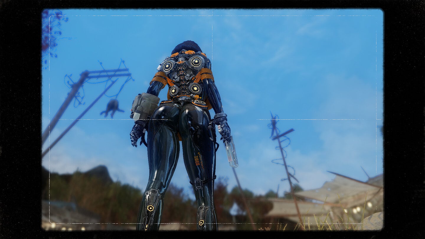 ScreenShot2909.jpg.c60559b2270663dbf6767ad09b69dc4d.jpg
