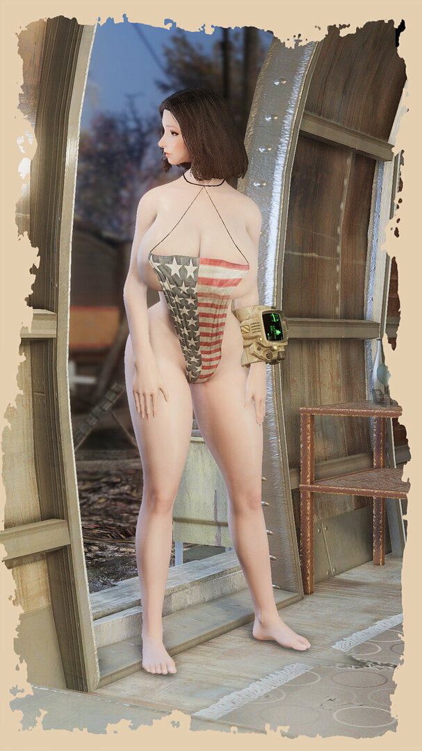 ScreenShot2919.thumb.jpg.cf3537d70ee6fab51e3bfb20b1254e9f.jpg