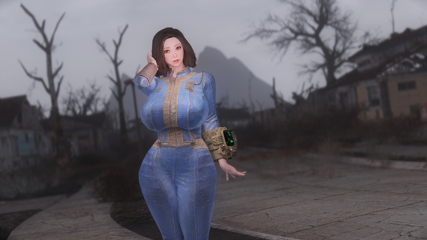 ScreenShot2922.jpg.b174b3053f07d40f9b045ed4eec70458.jpg