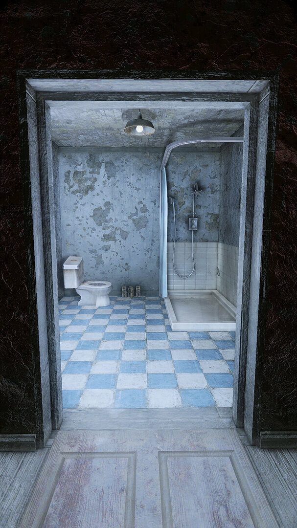 ScreenShot2945.thumb.jpg.edaf4416f26f6be3ff23741f0076c001.jpg