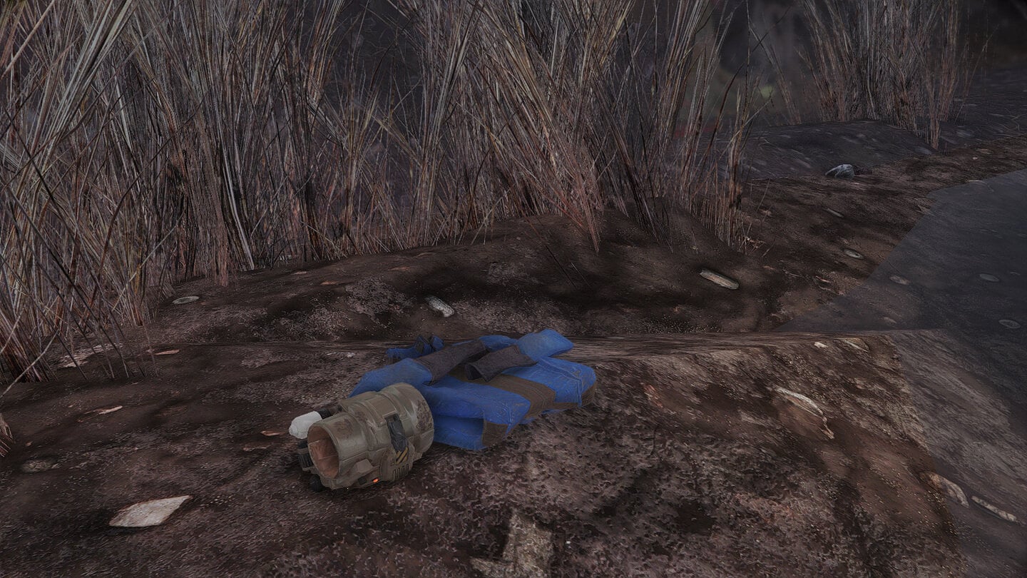 ScreenShot2947.jpg.0c7ea5730c83c5f43c8fb65592377f15.jpg