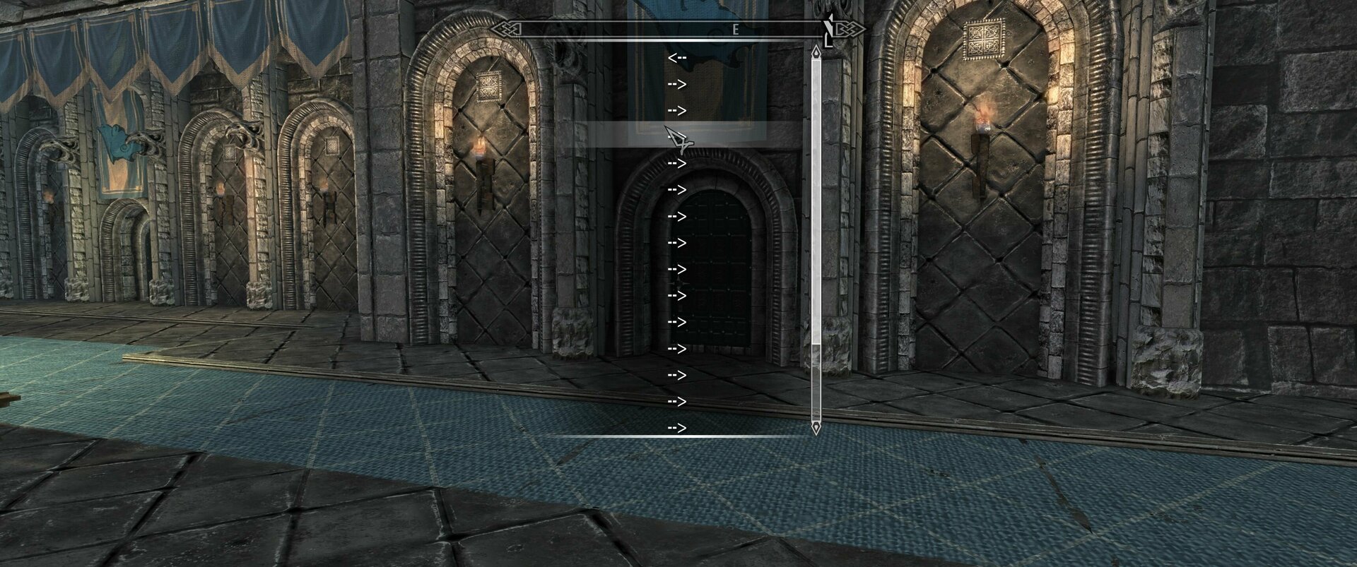 ScreenShot30.jpg