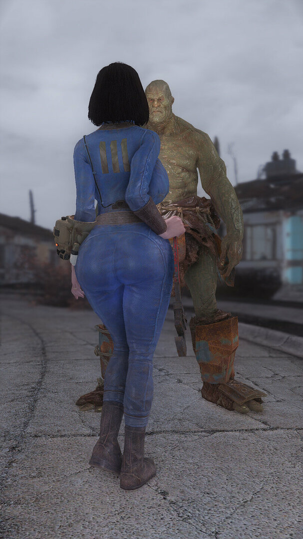 ScreenShot3011.jpg