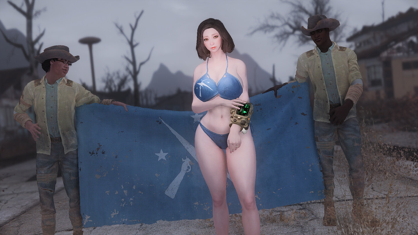 ScreenShot3046.jpg.ef7ded84236aa89ae33403da65b9cd71.jpg