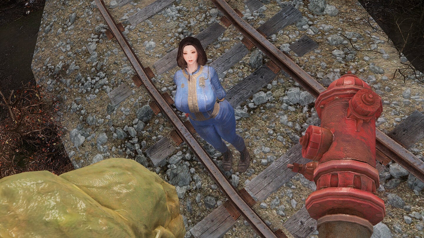 ScreenShot3105.jpg.1504b5fa38c73522229f71478f4c6a91.jpg