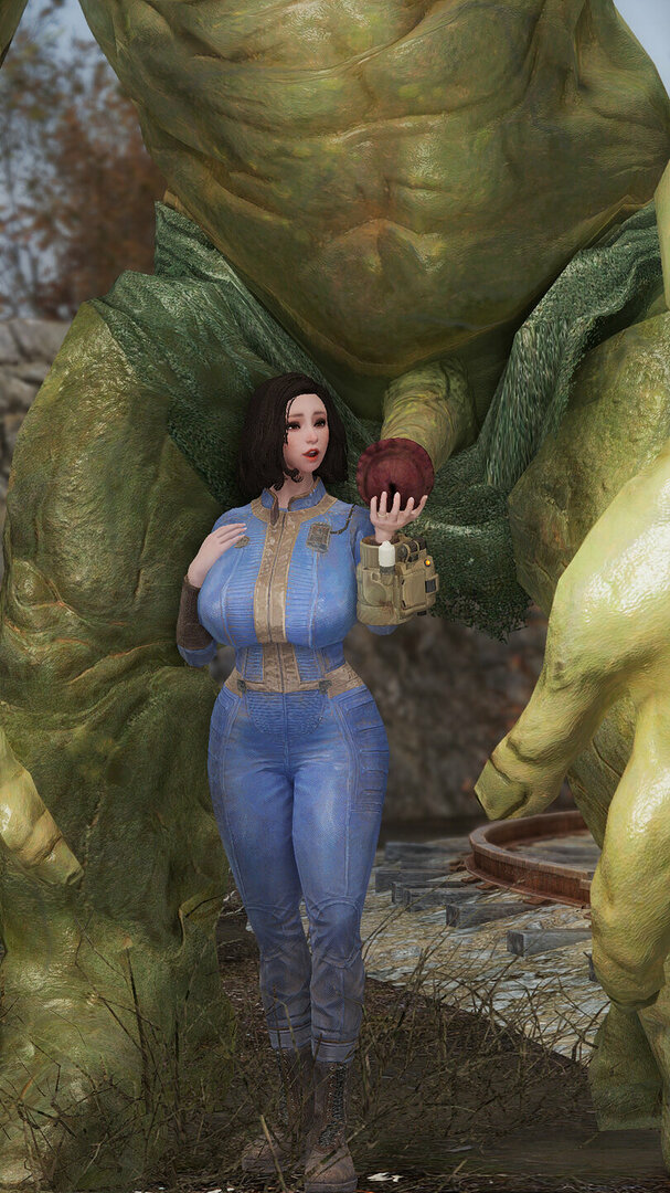 ScreenShot3111.thumb.jpg.8461cce9ff4beef0c98bd46601dde61f.jpg