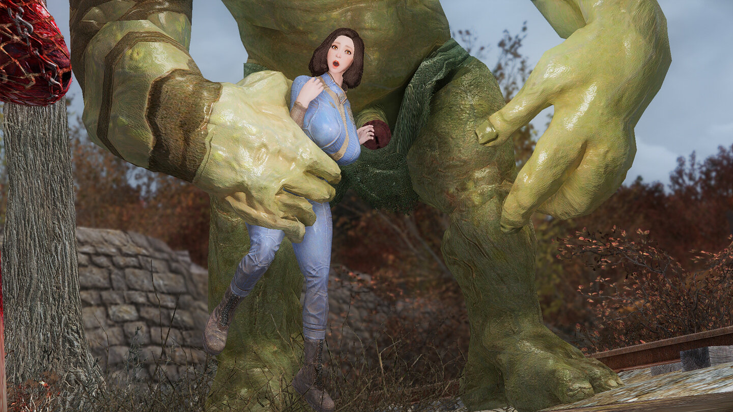 ScreenShot3115.jpg.c00d66675a538b095409010d4f7f64b4.jpg