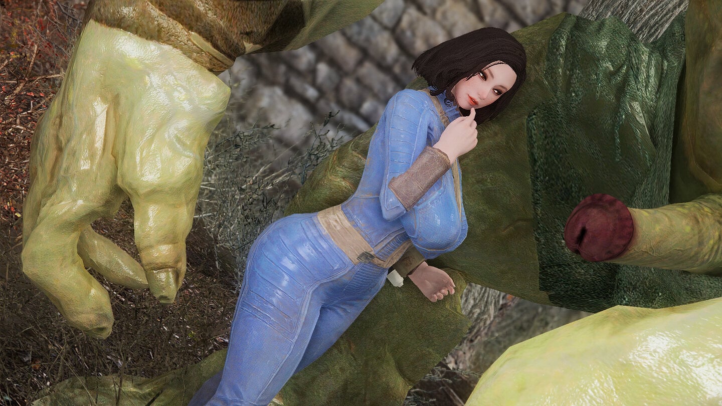 ScreenShot3117.jpg.dd57e3c82529b225e01f385b6d0011a6.jpg