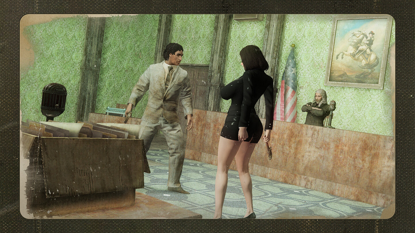 ScreenShot3171.jpg.14eadaa3af44a90914e64d861cbd1a12.jpg