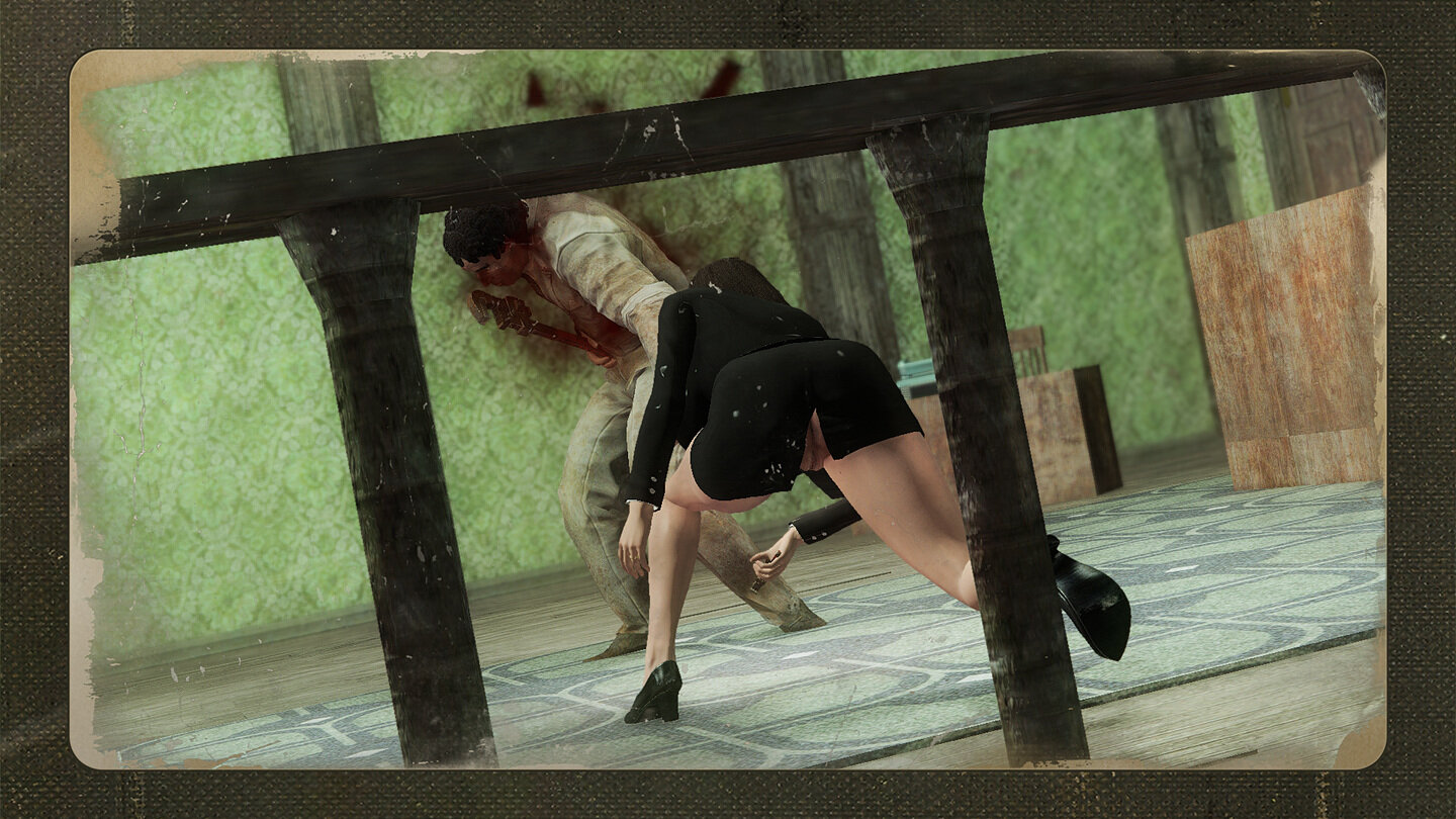 ScreenShot3175.jpg.70a2ed5b4617746a94e1e825afed80a6.jpg