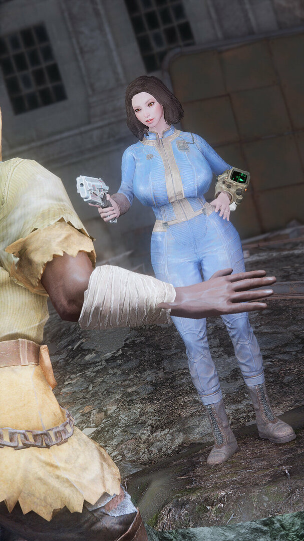 ScreenShot3222.thumb.jpg.a2ee339da46b587e1cfd9a6288270a15.jpg