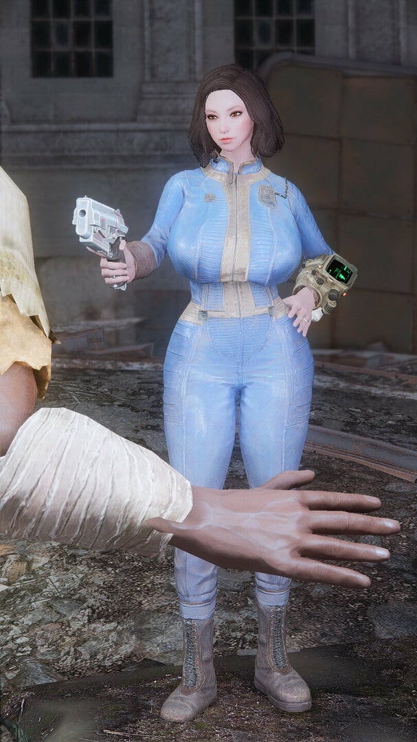ScreenShot3223.thumb.jpg.a75738a08dd52ee72cc3c45e2ceabfa5.jpg