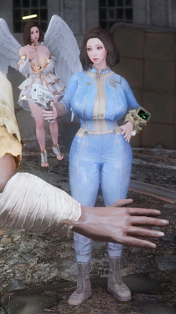 ScreenShot3224.thumb.jpg.0ce22500ac4597a0de0eaca4ef3b9915.jpg