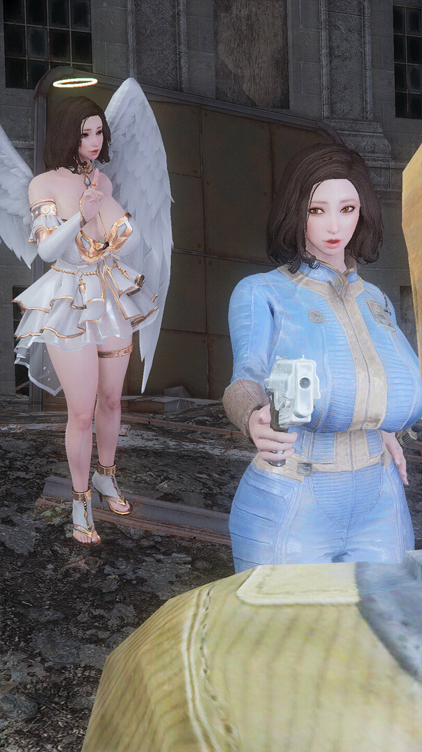 ScreenShot3225.thumb.jpg.7a11daed0dbcb59250aaf4466f172a9d.jpg
