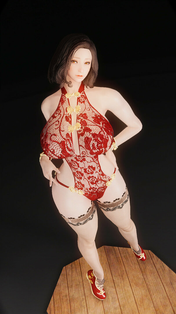 ScreenShot3271.thumb.jpg.4072160ff45992895df04fc5ddfc3e69.jpg
