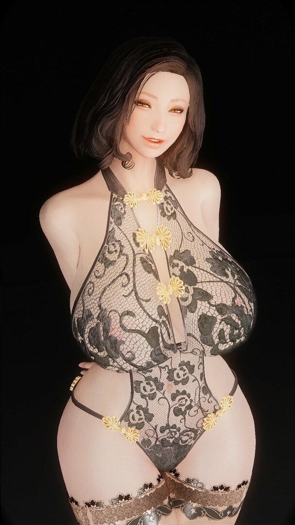 ScreenShot3274.thumb.jpg.9b0ef12d80cdf660c1579494e414b8e1.jpg