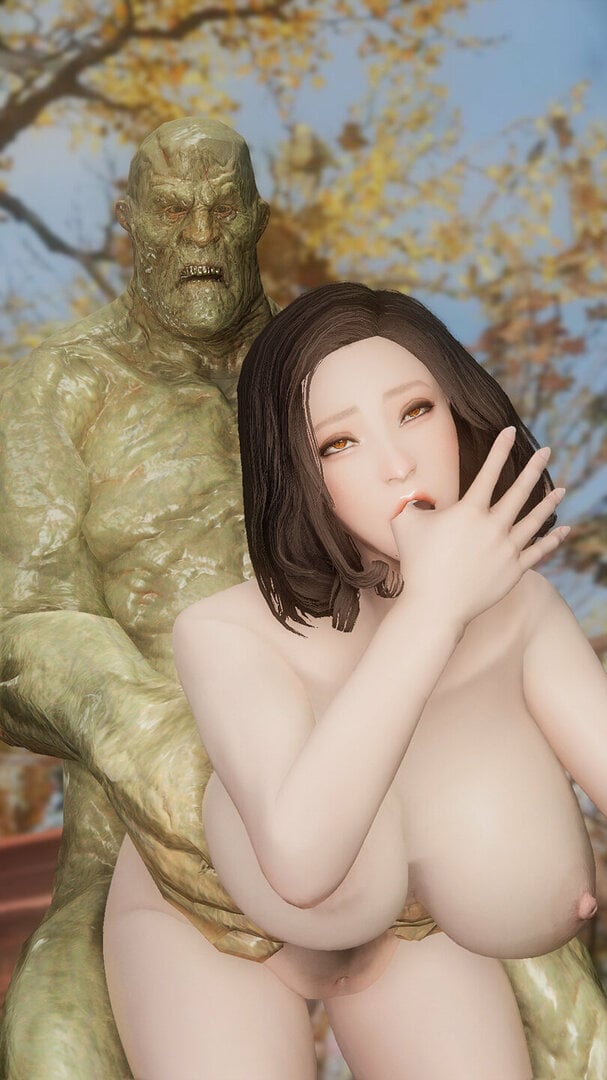ScreenShot3299.thumb.jpg.dbe4d1be85d34a96a759745bb42e8000.jpg