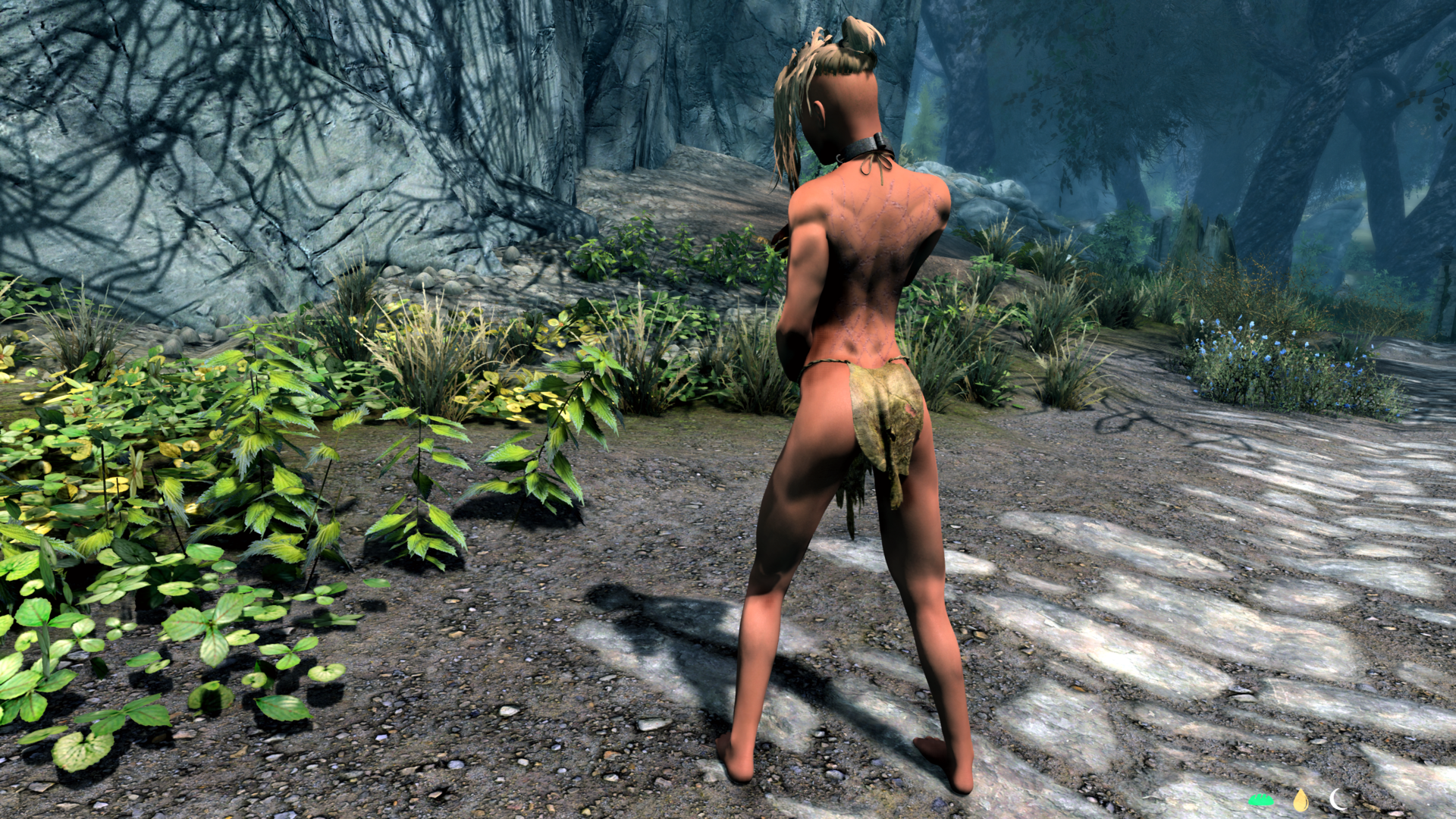 ScreenShot33.png