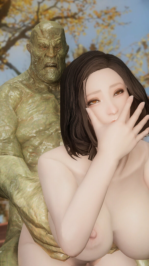 ScreenShot3300.thumb.jpg.8044e809b343bacfefb1532a1c0ca200.jpg