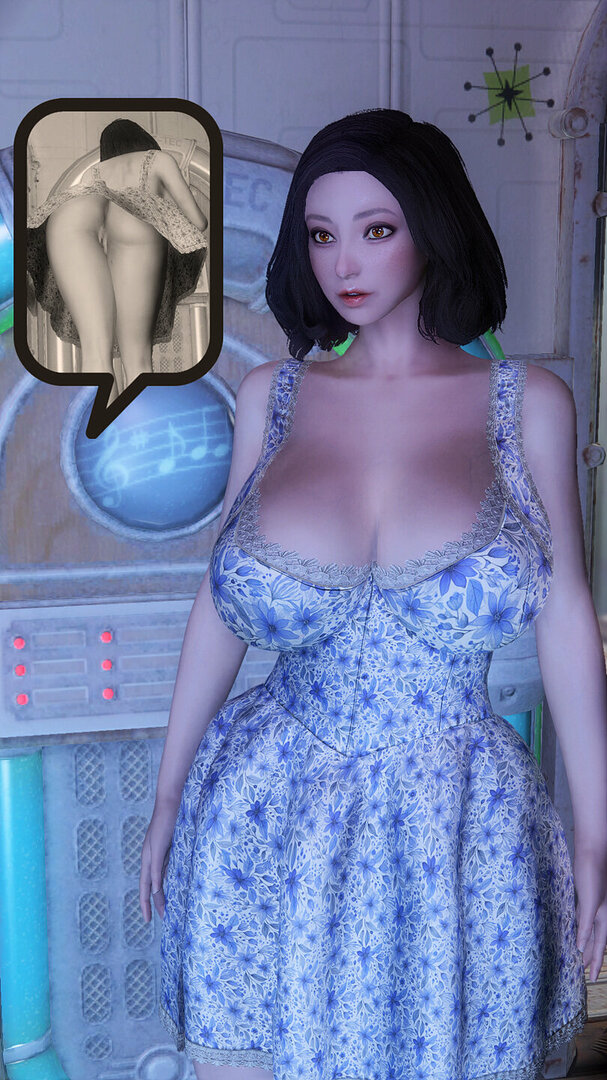 ScreenShot3312b.thumb.jpg.fe7cfe409709eb6da0f0e764e54eb2d7.jpg