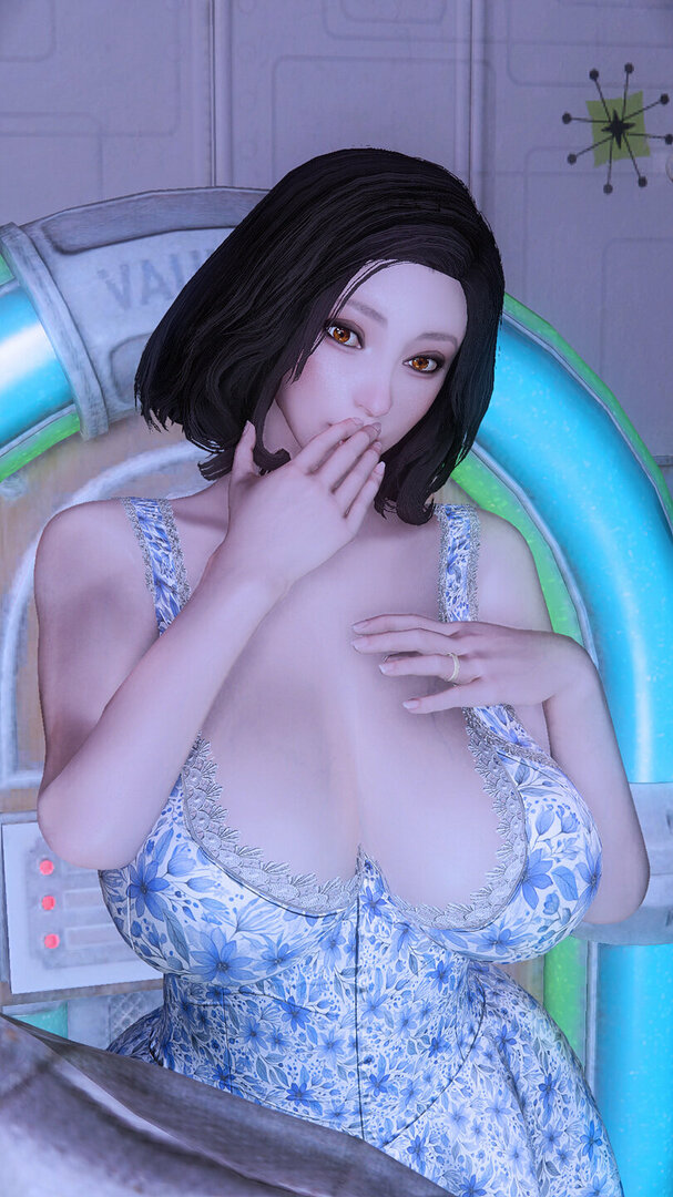 ScreenShot3317.thumb.jpg.10514d455fb5c965431fed0d62853297.jpg
