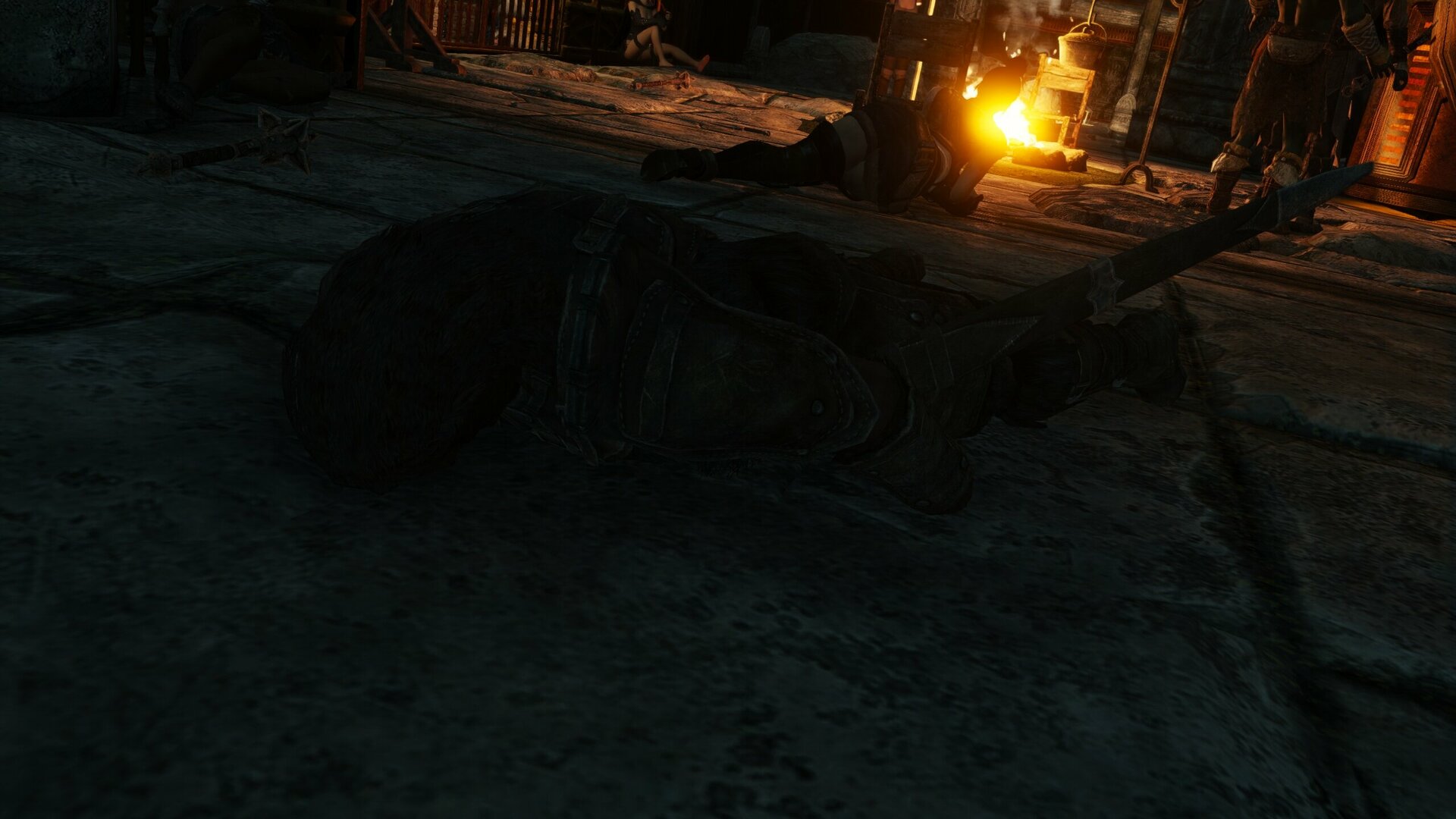 ScreenShot333_batch.jpg