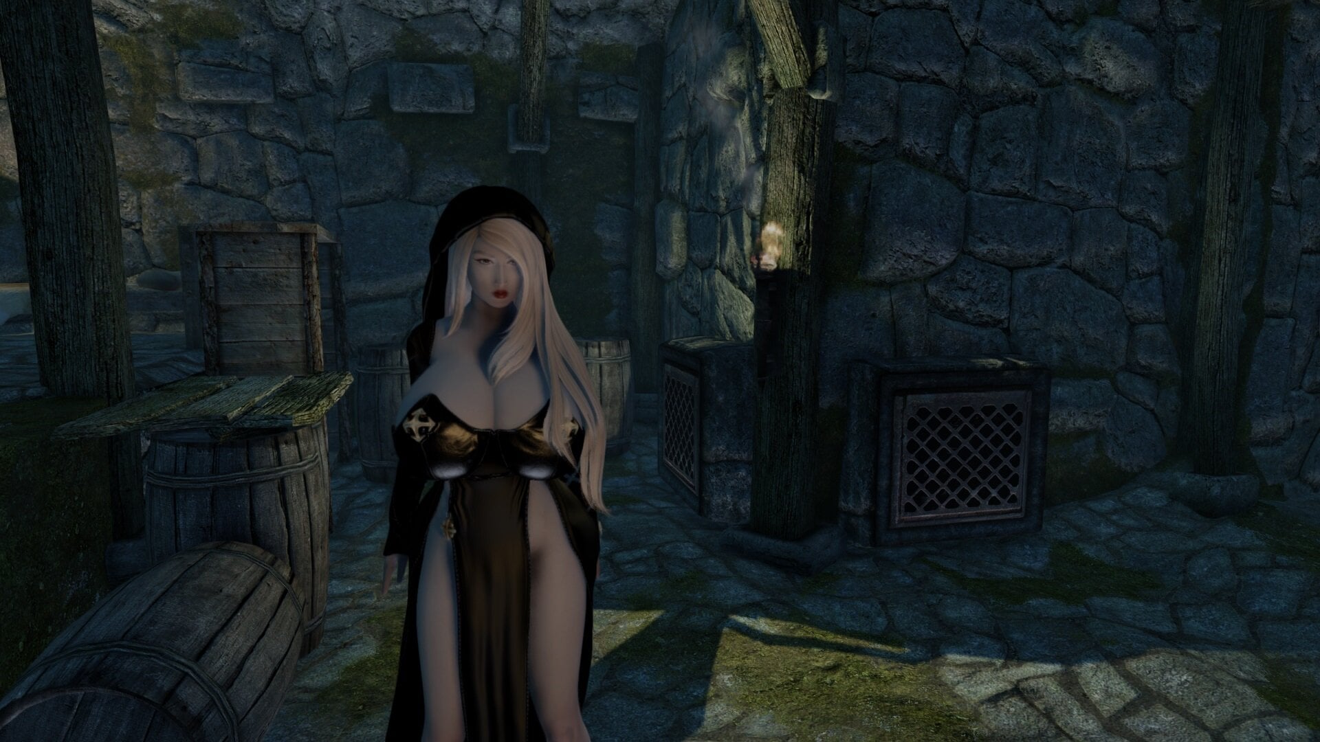 ScreenShot334.jpg.ee04e66da63f45f38e1e2159b62d70d3.jpg