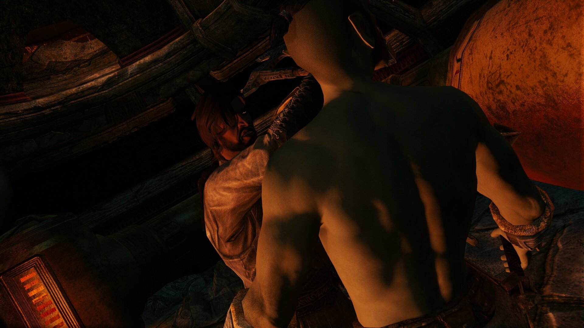 ScreenShot334_batch.jpg