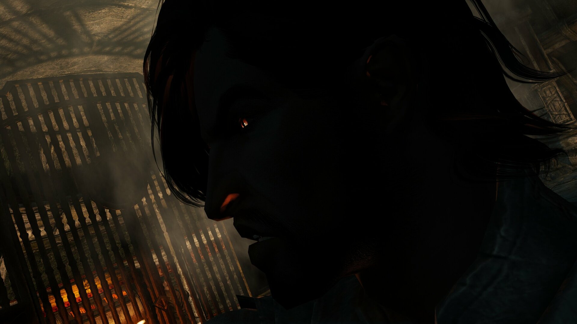 ScreenShot335_batch.jpg