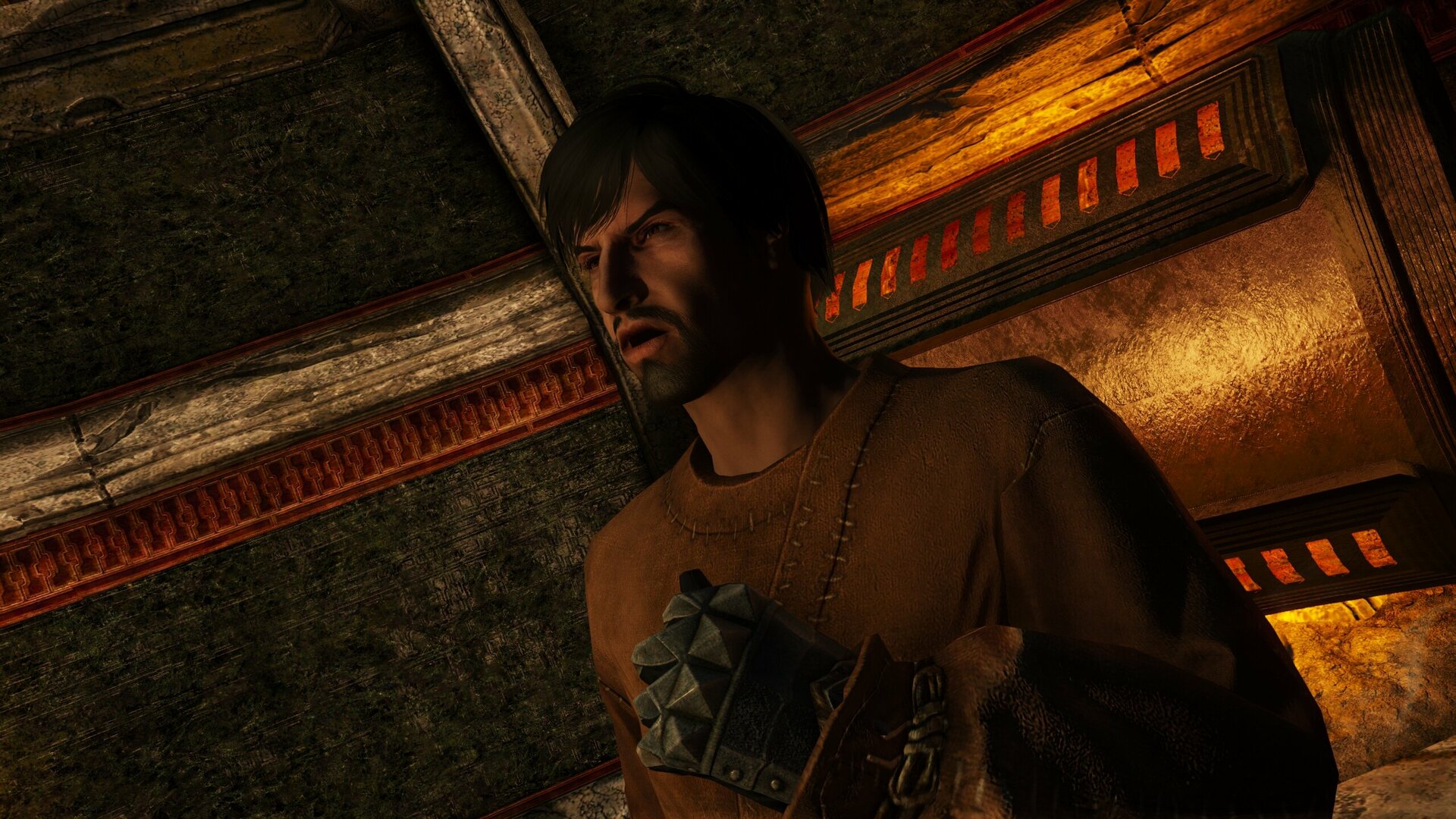ScreenShot337_batch.jpg