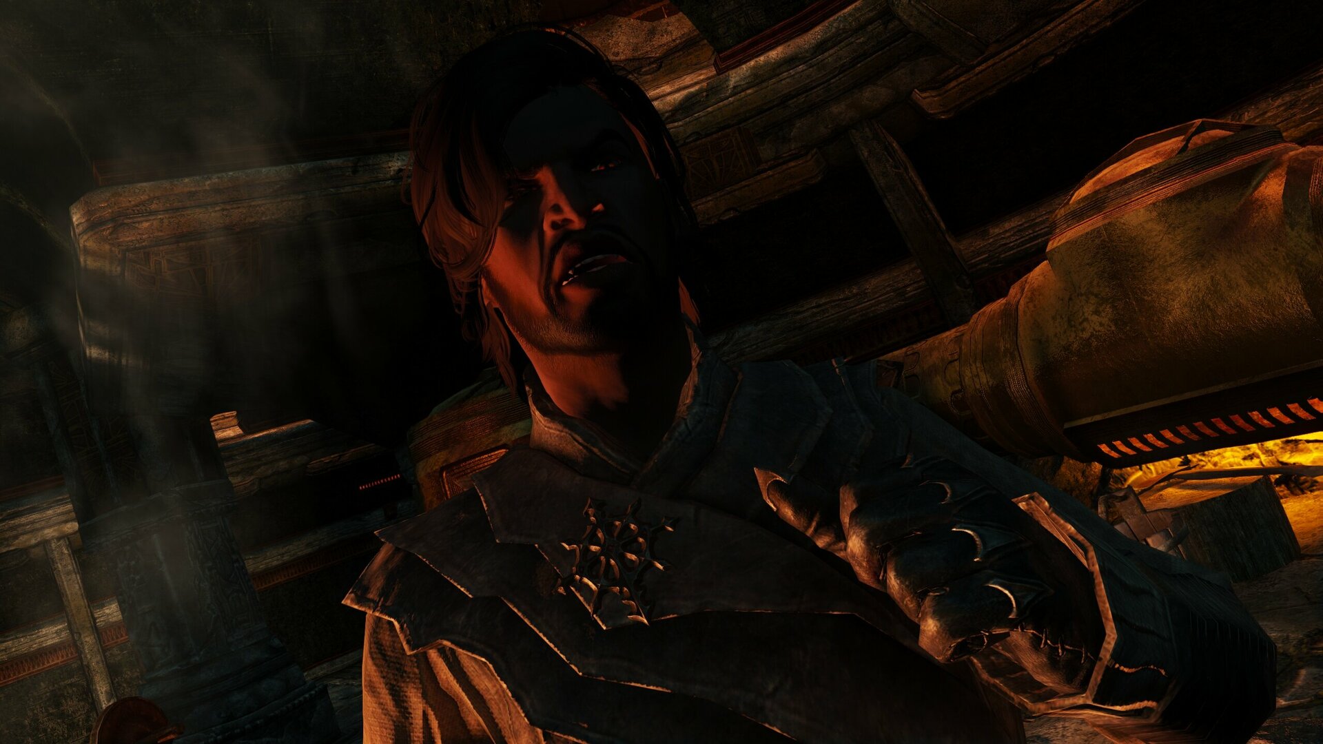 ScreenShot339_batch.jpg