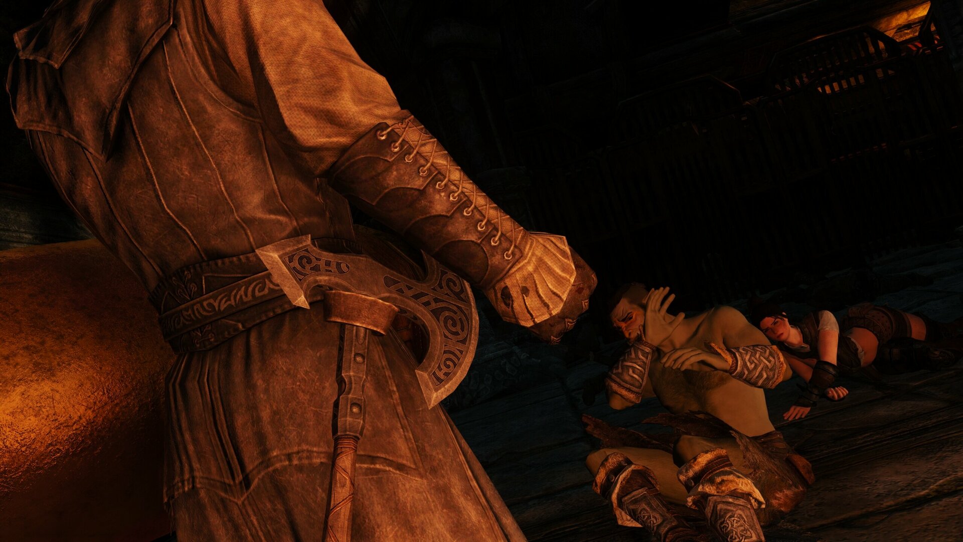 ScreenShot340_batch.jpg