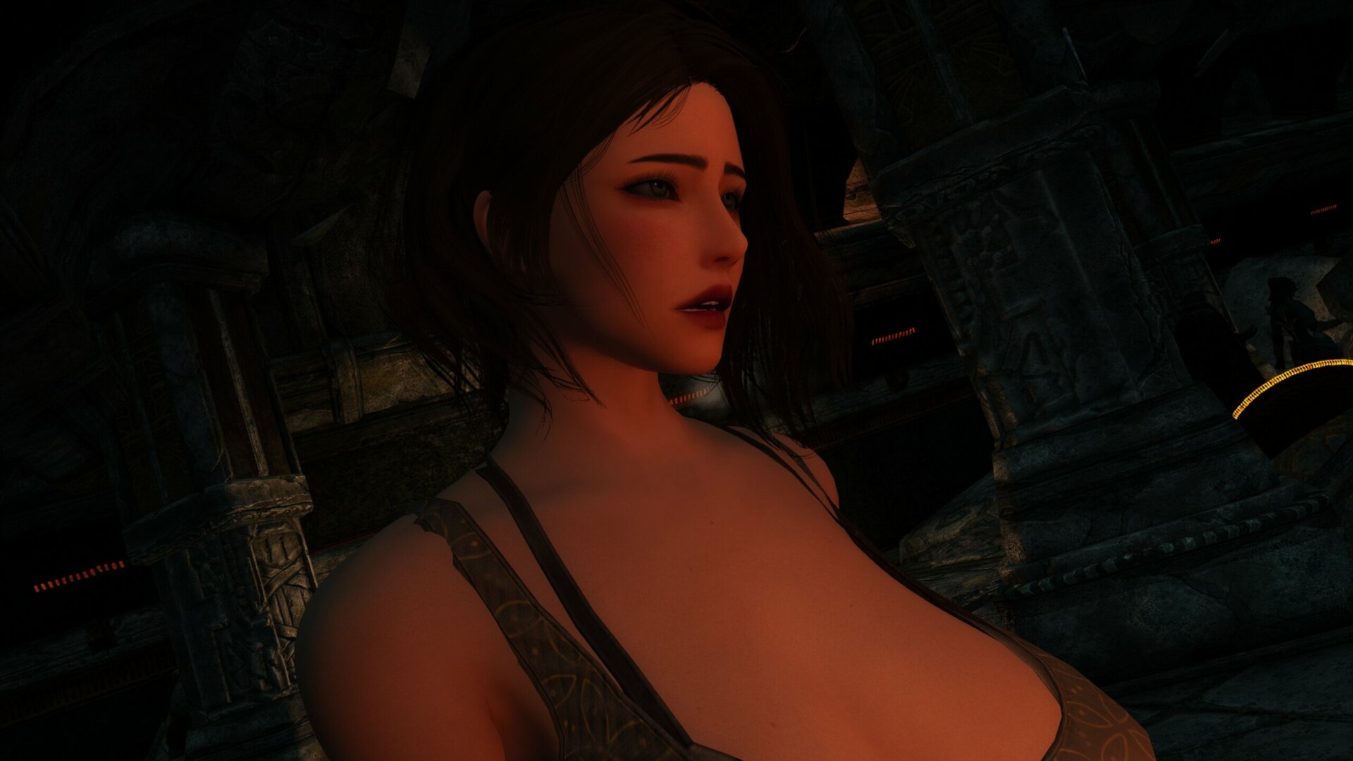 ScreenShot348_batch.thumb.jpg.2a44cb7d810563f5be3219d8bdf50b19.jpg