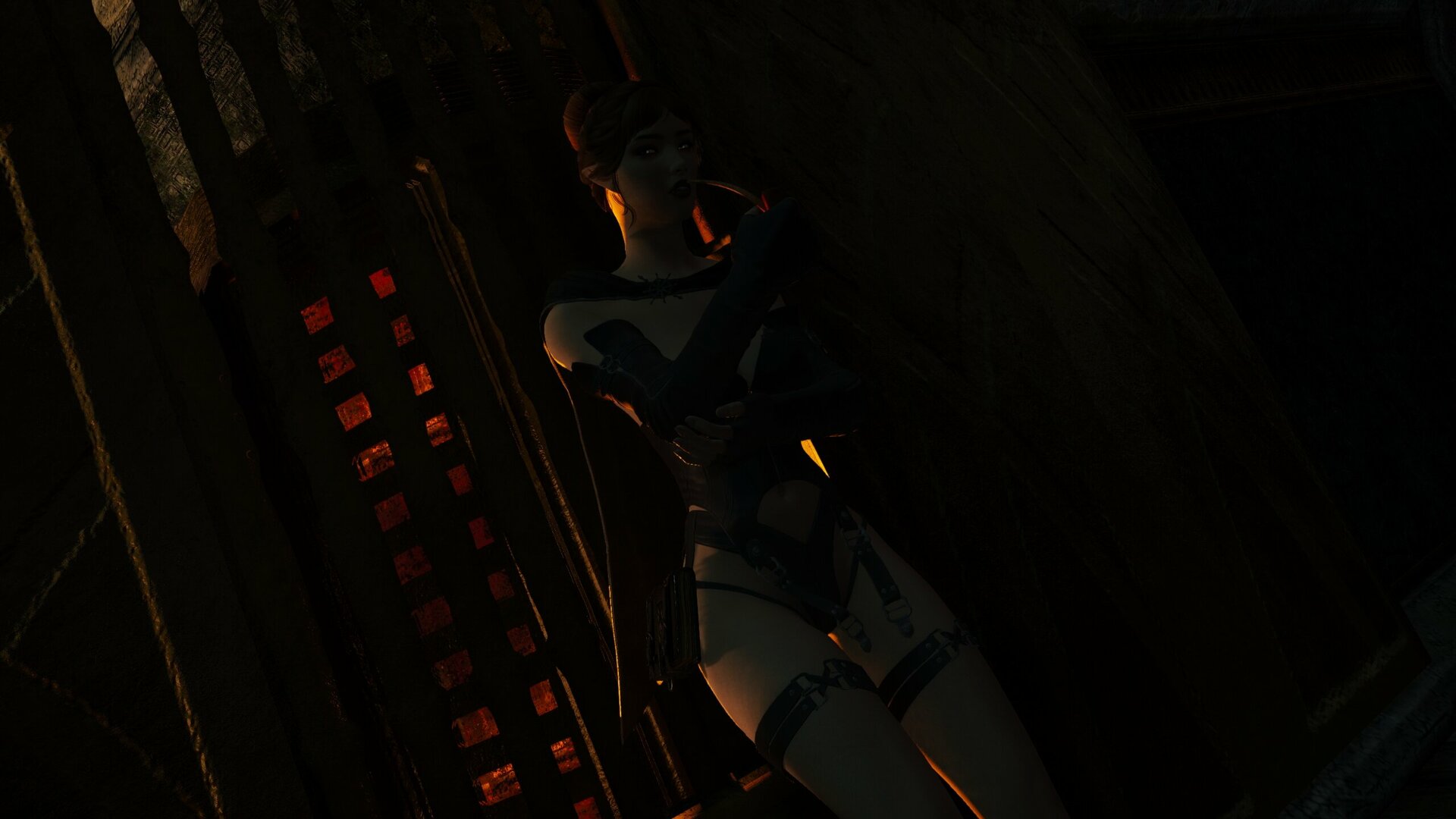 ScreenShot349_batch.jpg