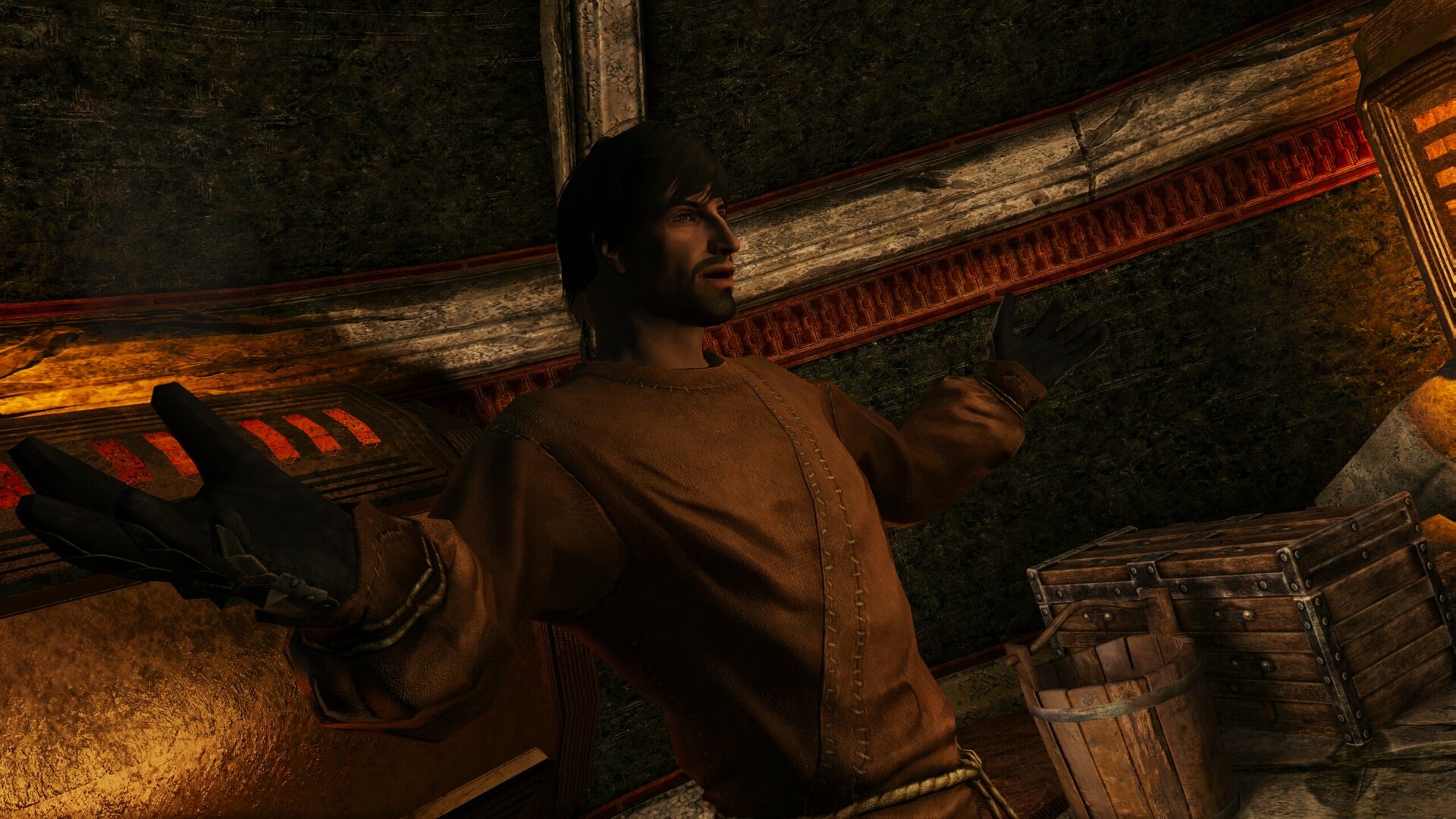 ScreenShot351_batch.jpg