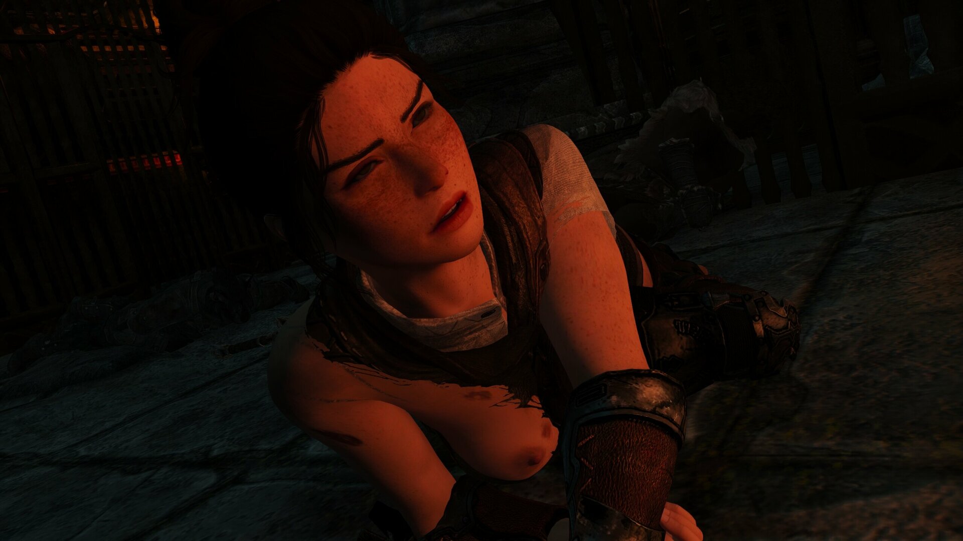ScreenShot355_batch.jpg