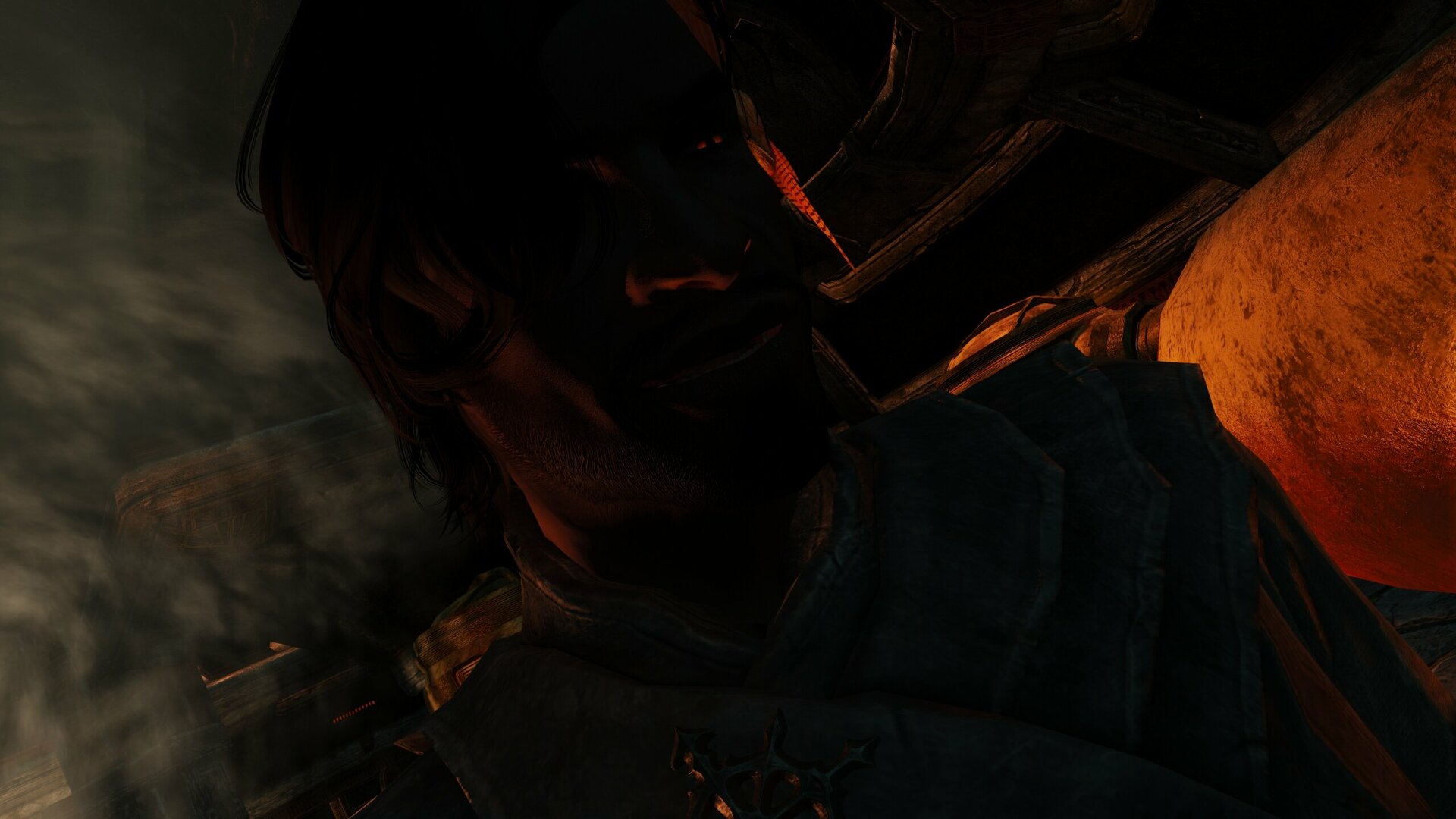 ScreenShot356_batch.jpg