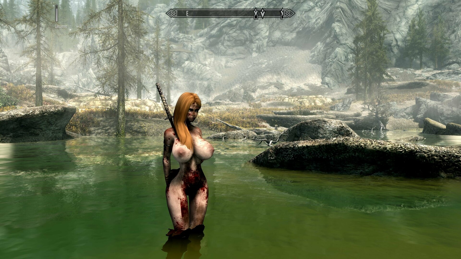 ScreenShot3586.jpg