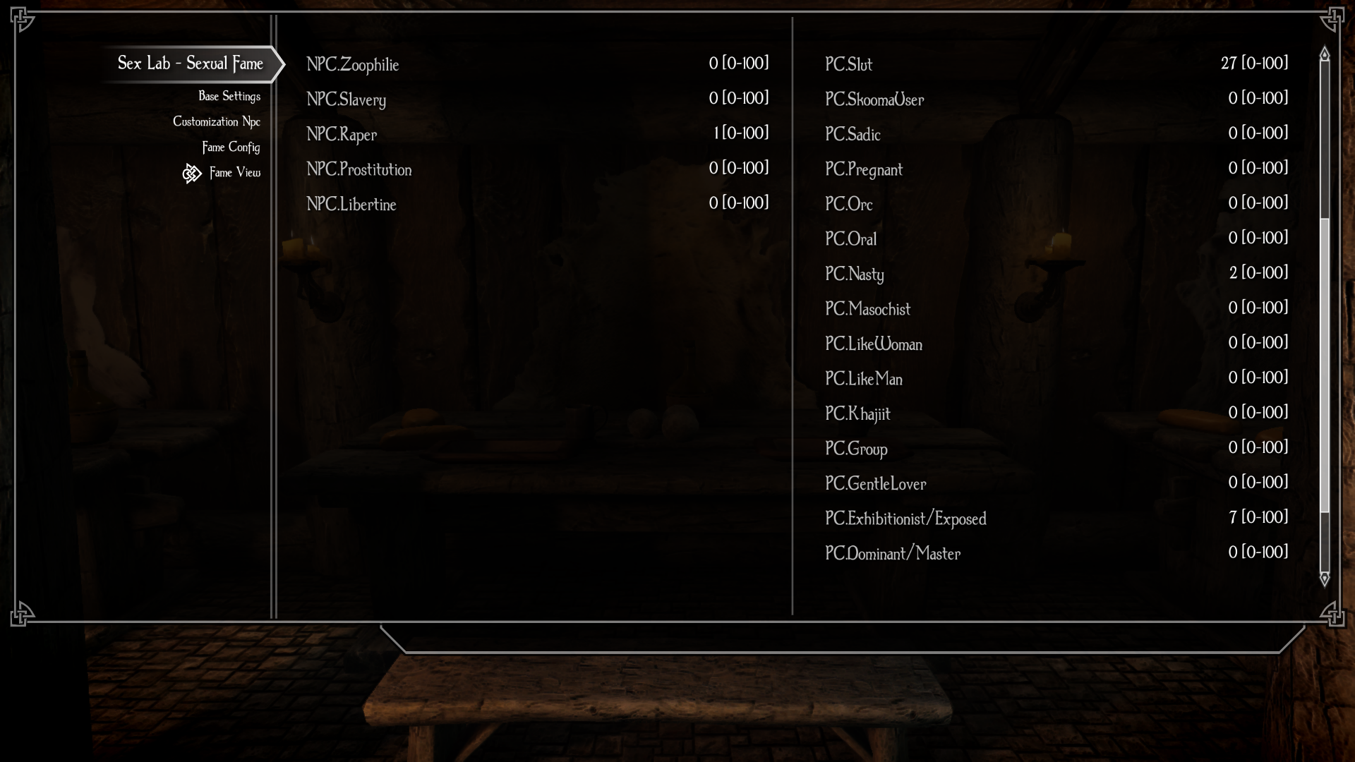ScreenShot37.png.fb0fb353a2e6c1441082106f59bfe3cd.png