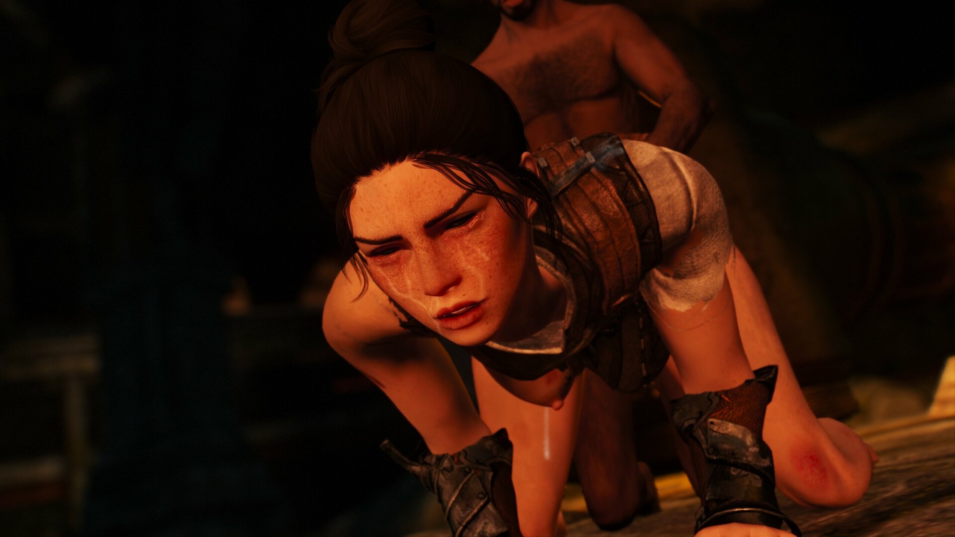 ScreenShot377_batch.jpg