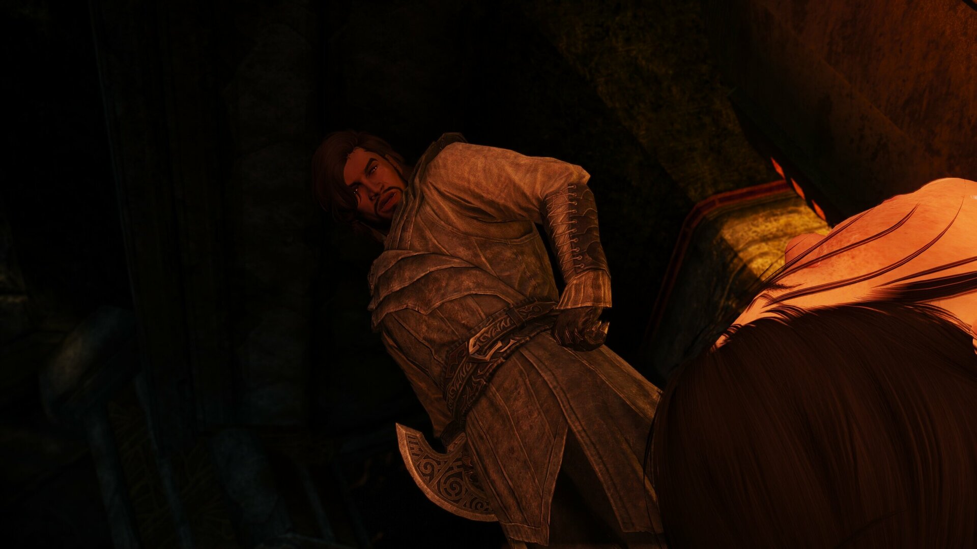 ScreenShot385_batch.jpg