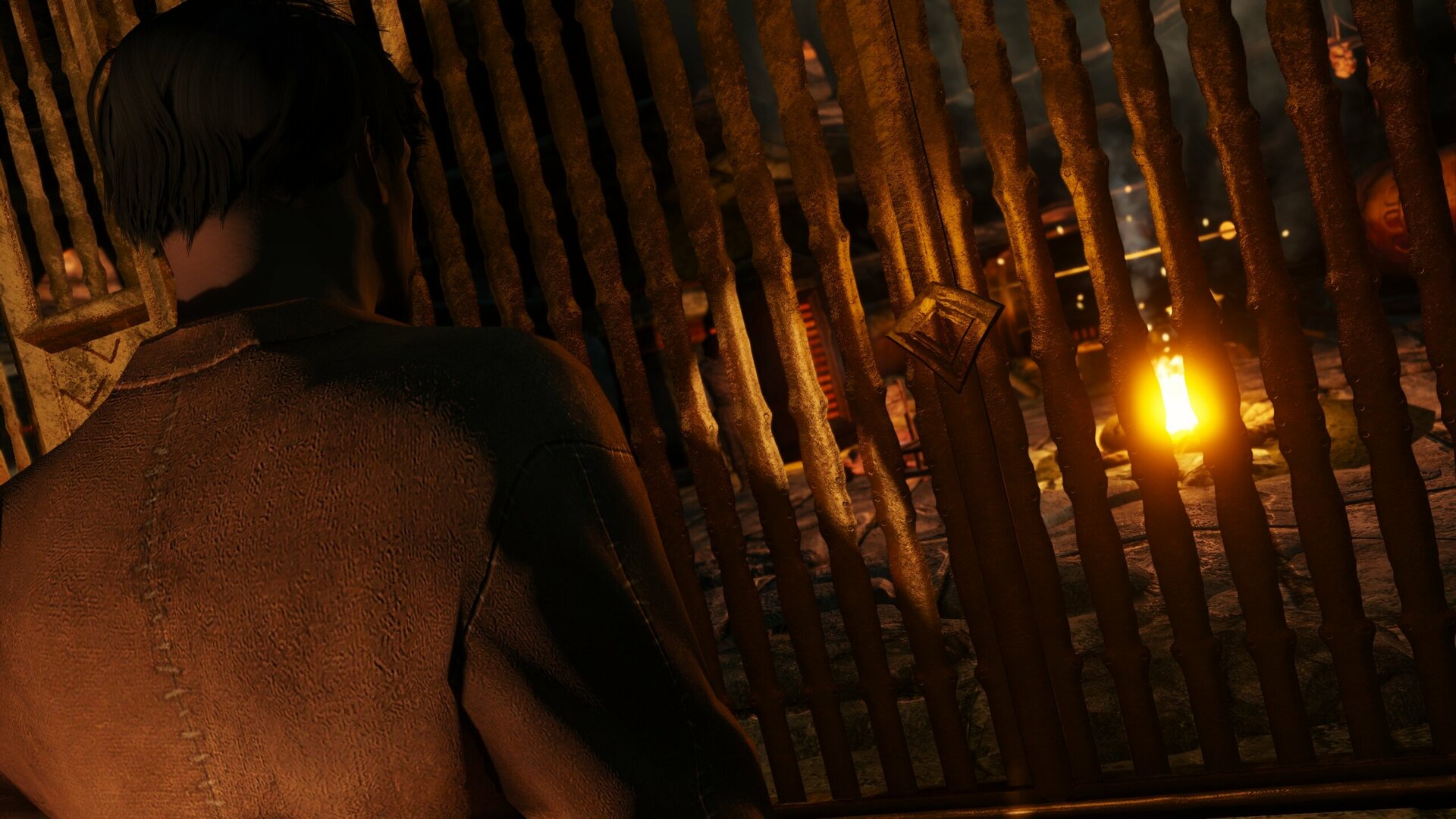 ScreenShot386_batch.jpg