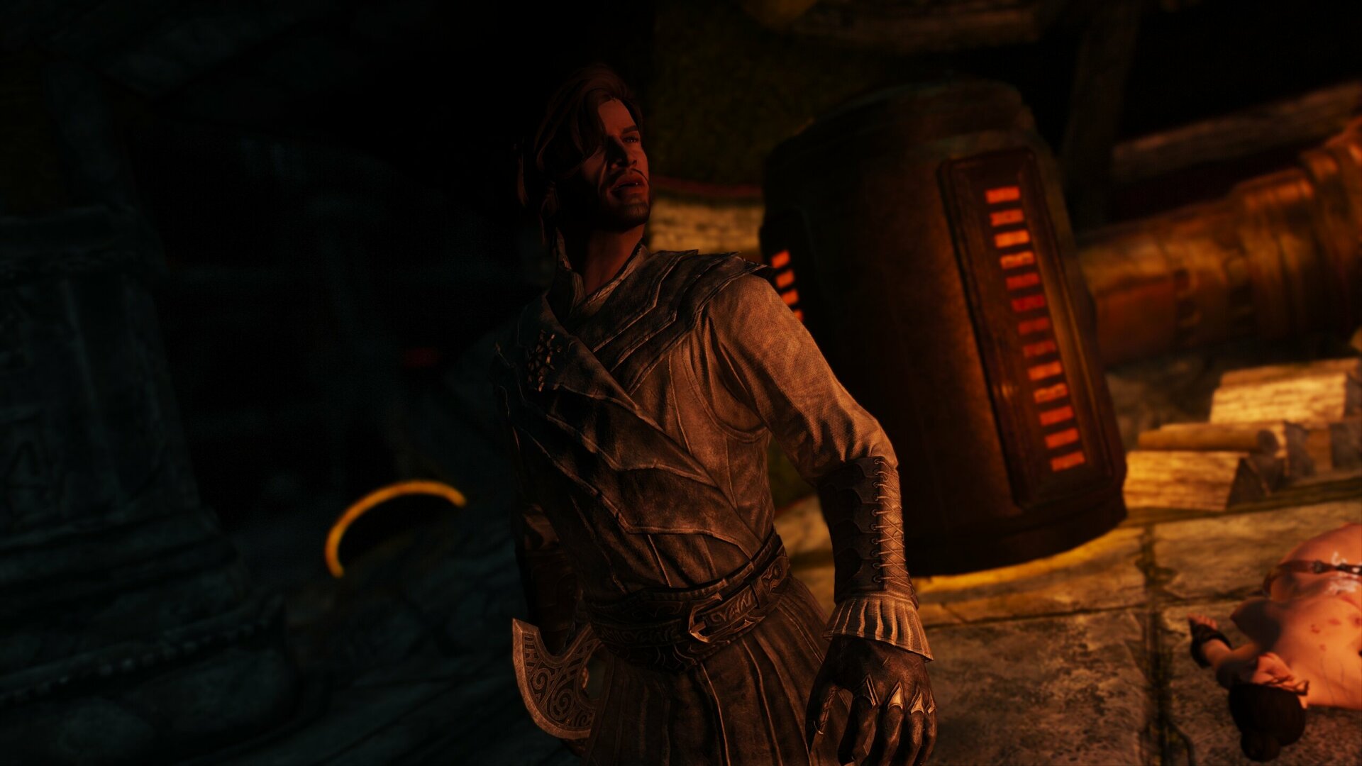 ScreenShot388_batch.jpg