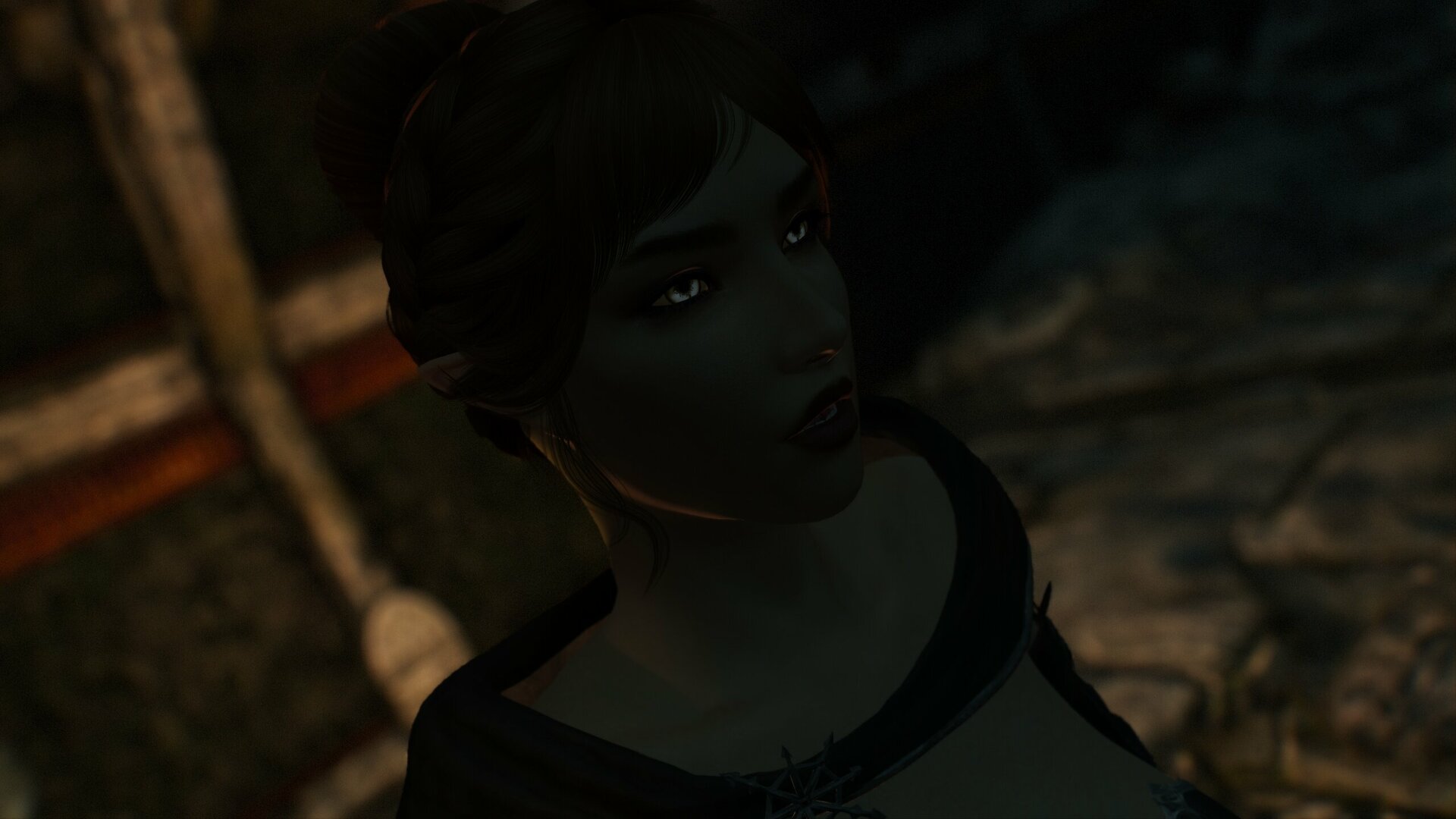 ScreenShot394_batch.jpg