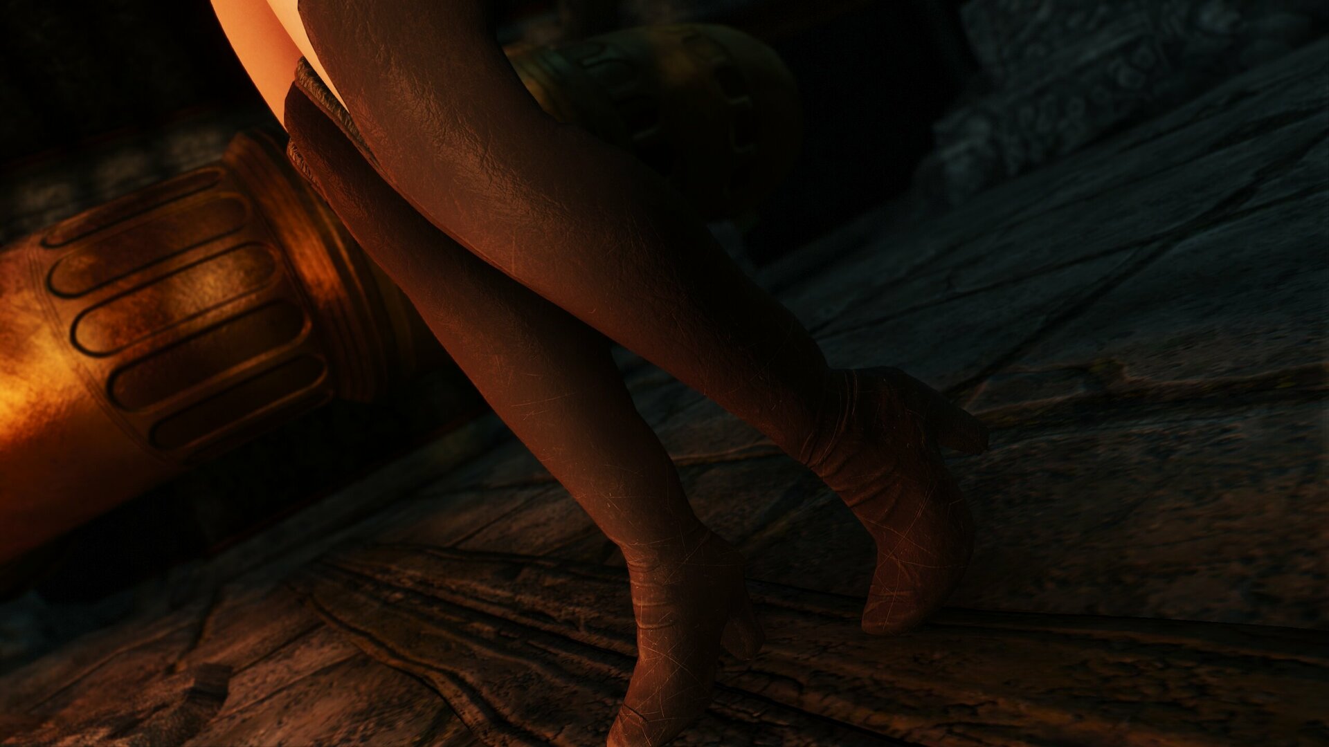 ScreenShot397_batch.jpg