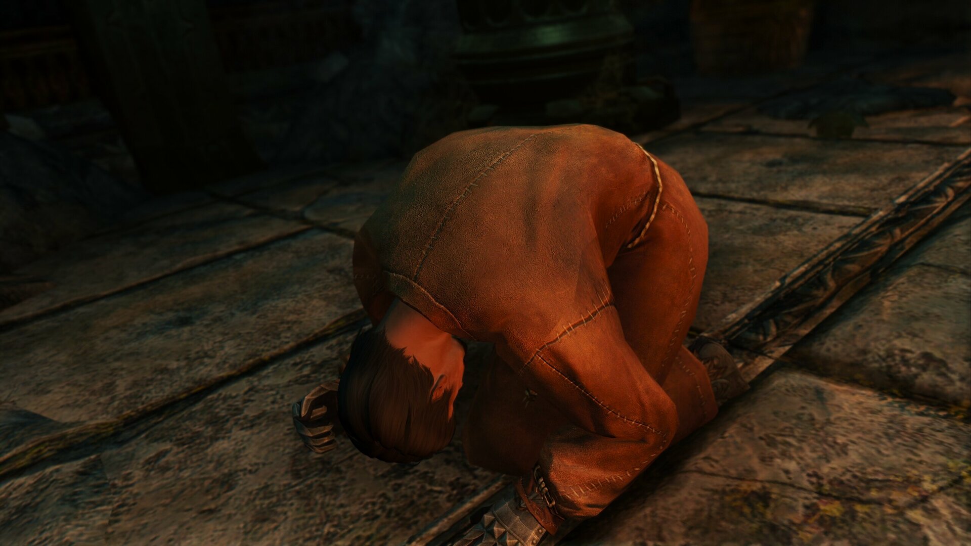ScreenShot403_batch.jpg