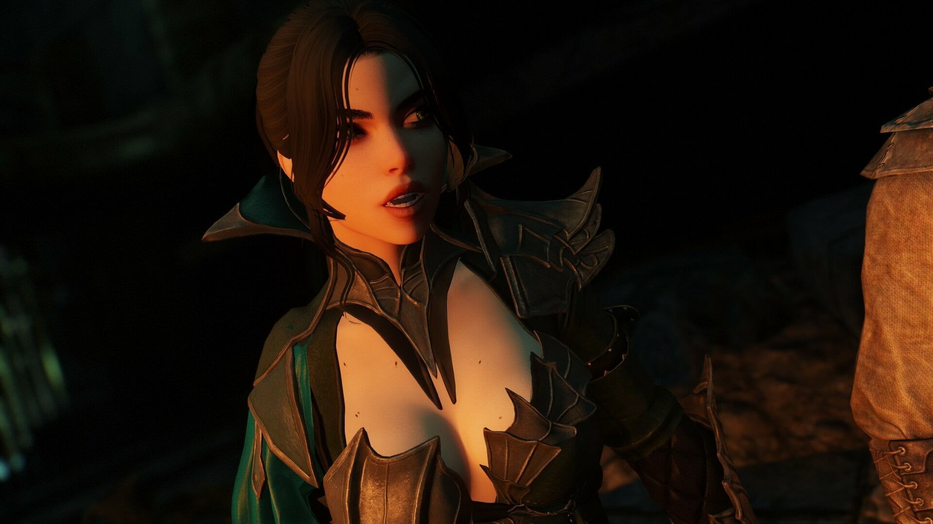 ScreenShot409_batch.jpg