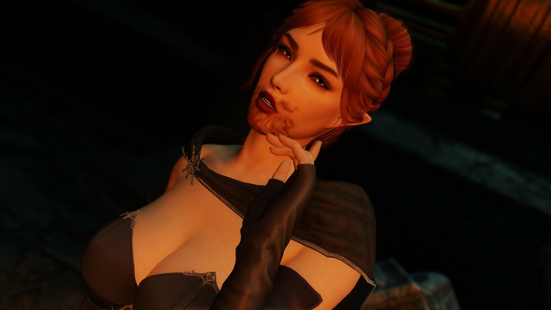 ScreenShot414_batch.jpg